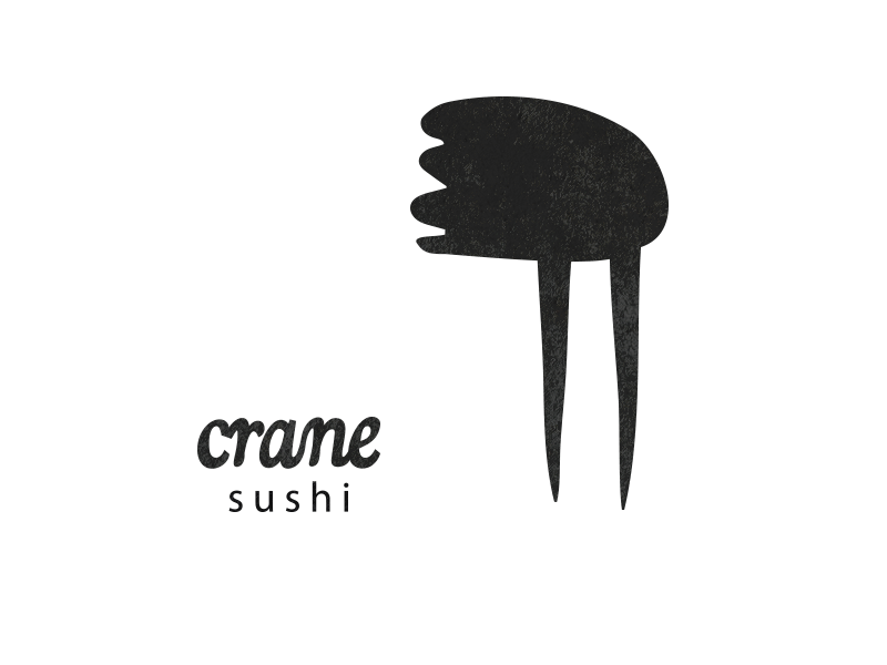 Crane