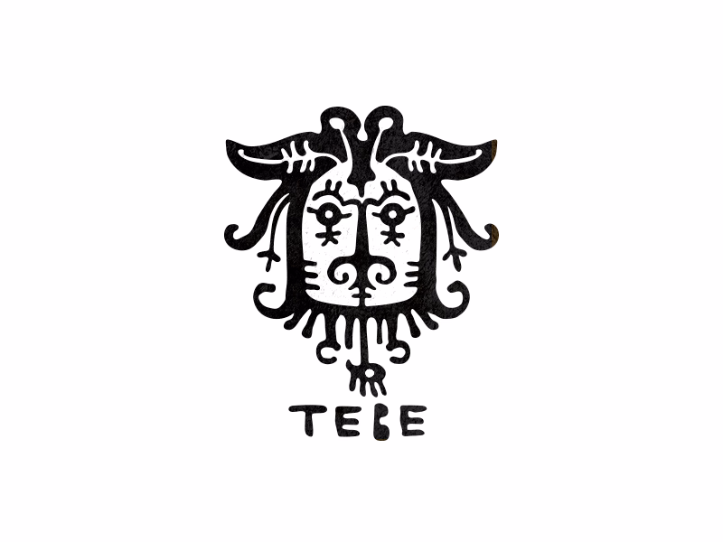Tebe
