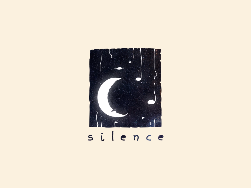 Silence