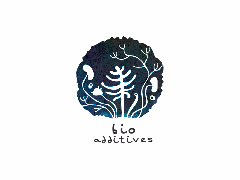 Bio Additives