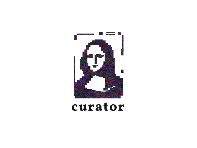 Curator