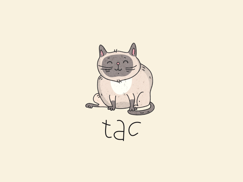 Tac