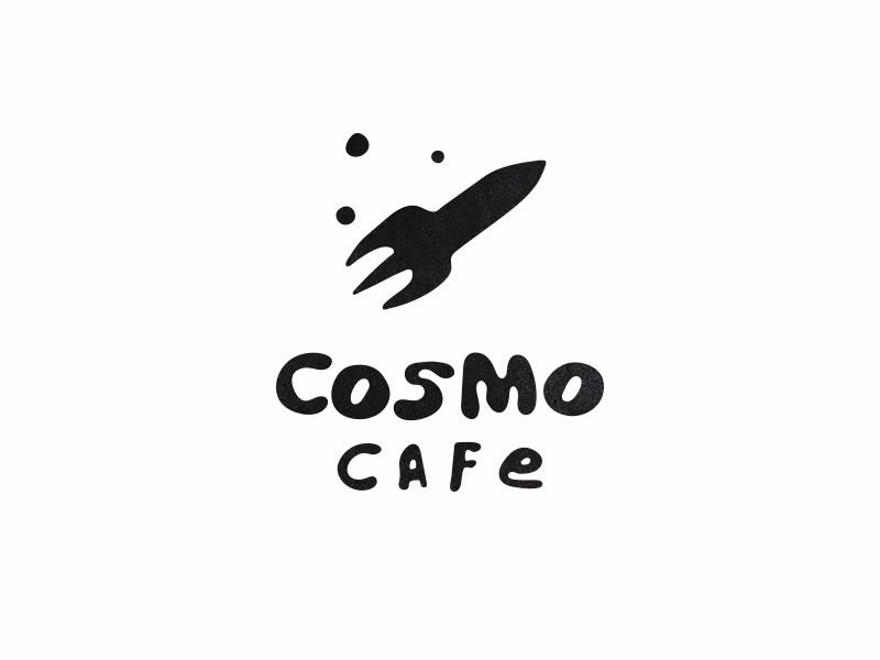 Cosmo cafe