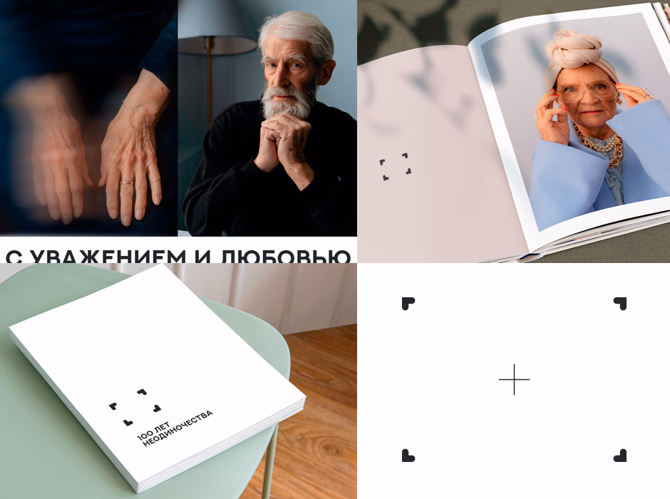 Фотовыставка presentation