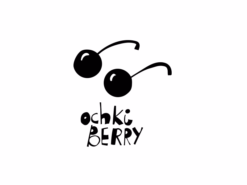 ОчкиБерри
