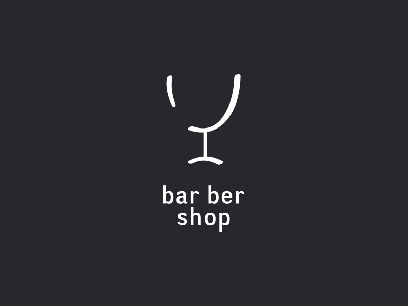 Bar Ber Shop