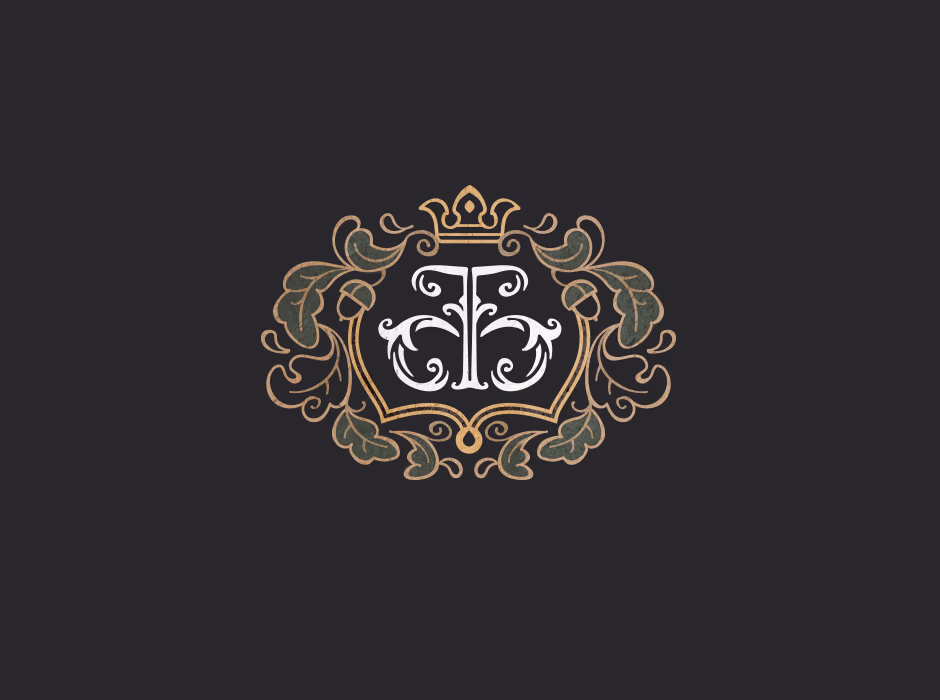 Белые Бани presentation