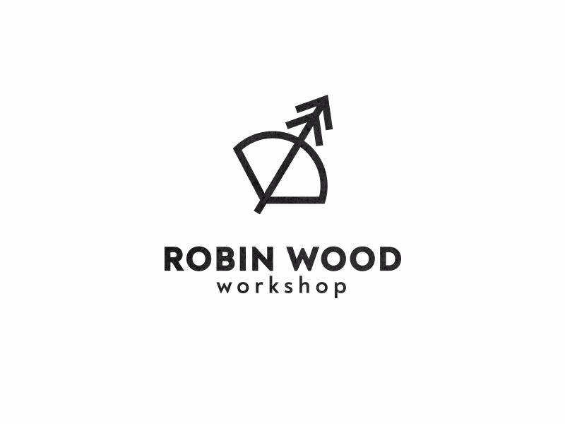 Robin Wood