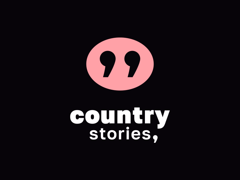 Country Stories