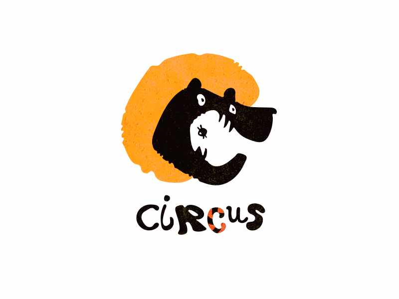 Circus