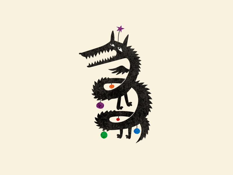 ДраконоЗмея