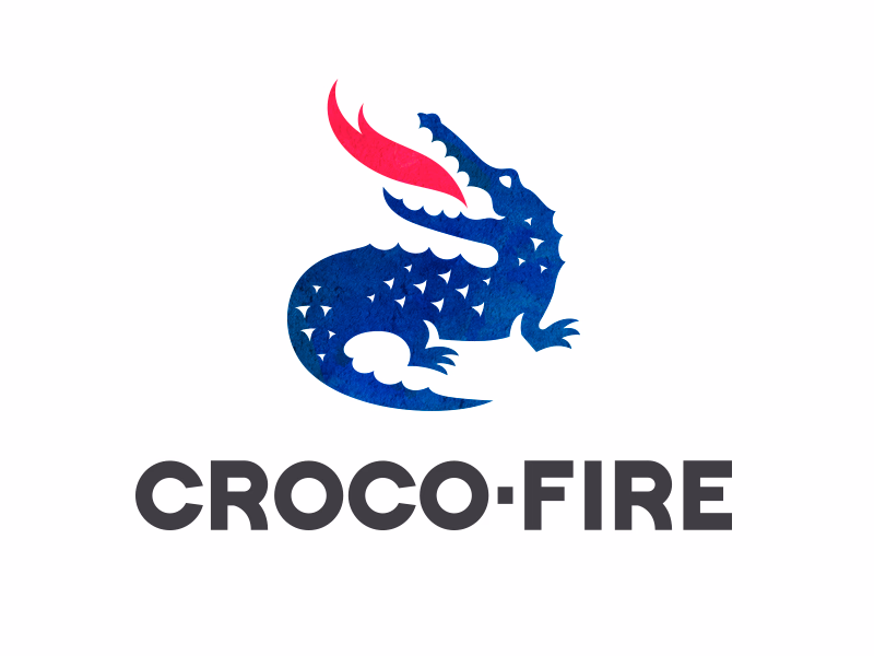 Croco