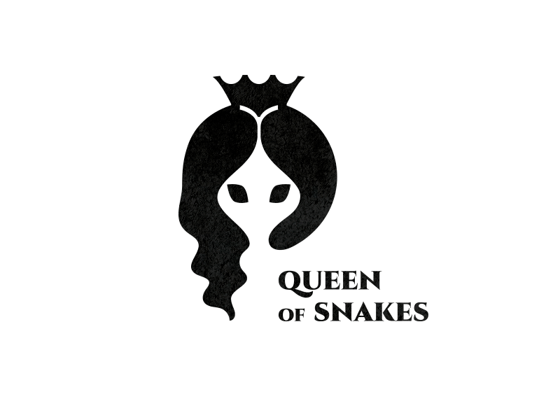 Queen of Snakes