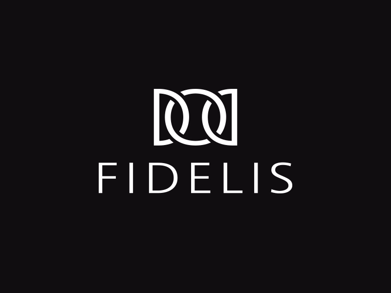Fidelis