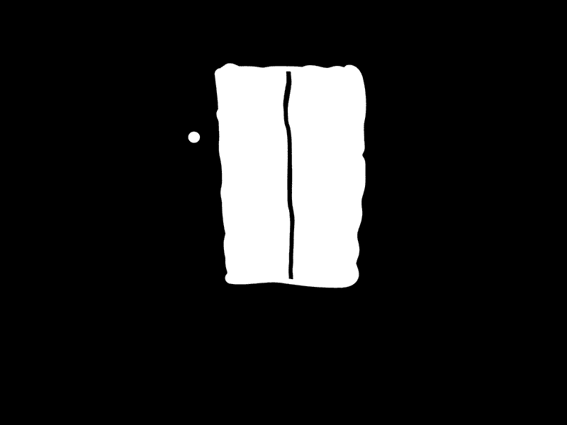 Лифтофобия