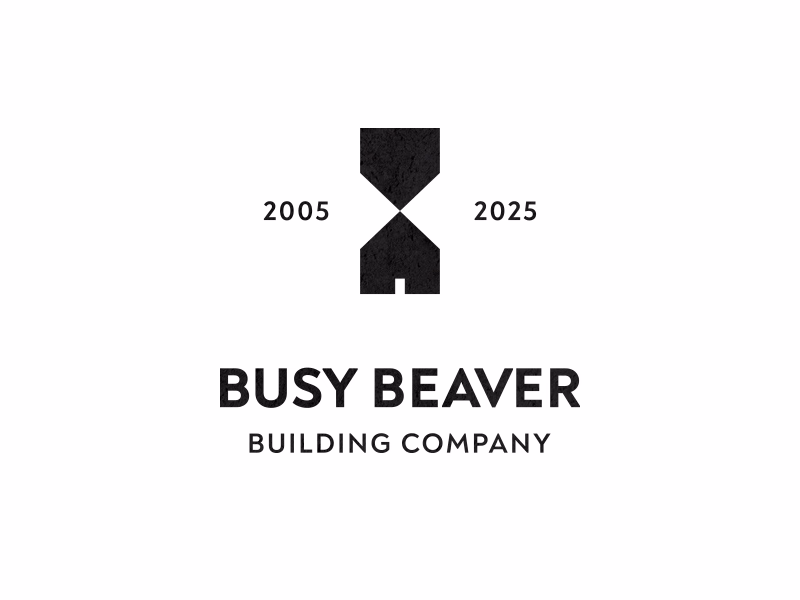 Busy Beaver