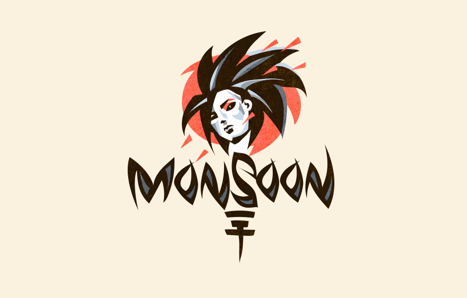 Monsoon presentation