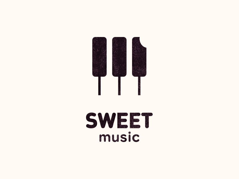 Sweet Music