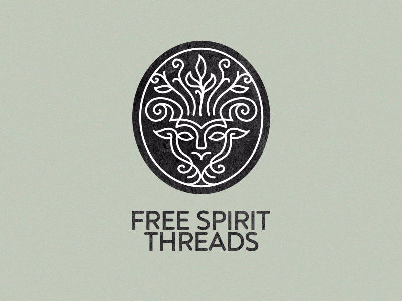 Free Spirit Threads