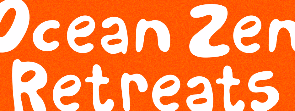 Центр йоги presentation