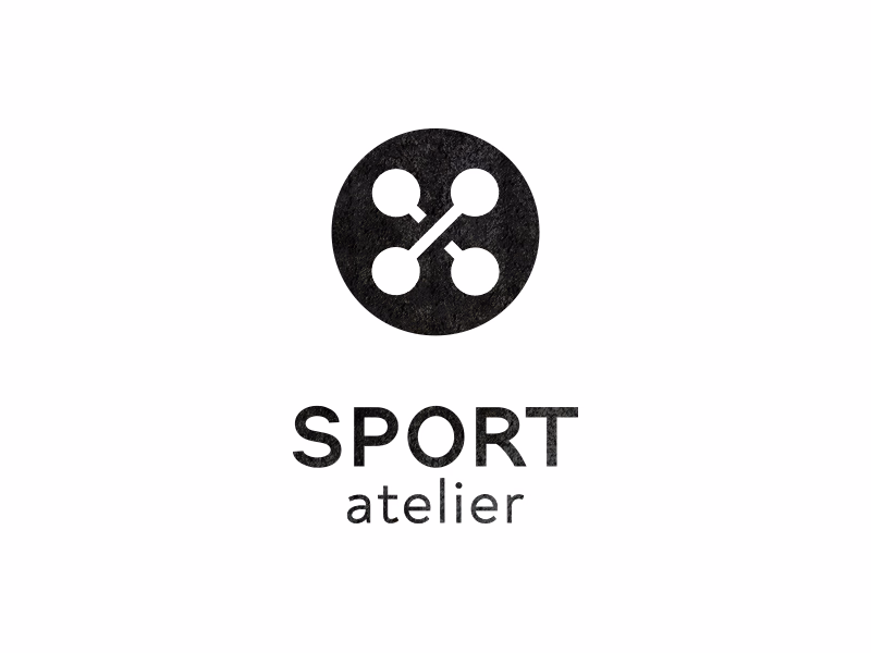 Sport Atelier