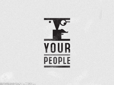 Тайный покупатель