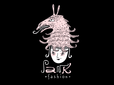 Волчья шапка