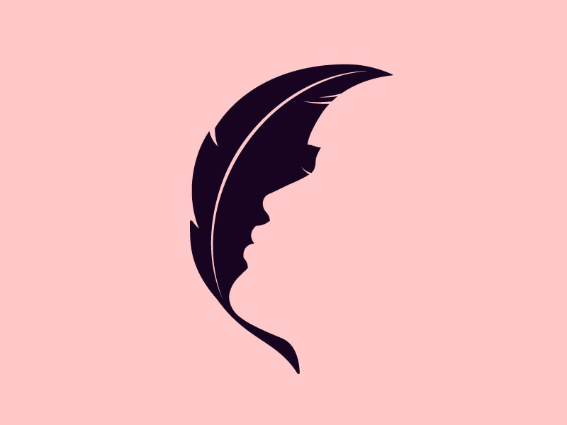 Nazimen Cosmetics