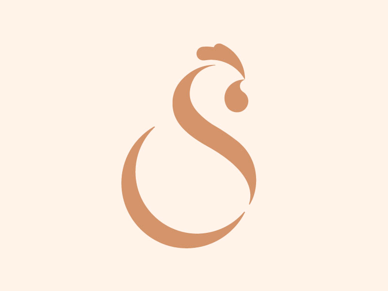 SabrEt Мясо Халал