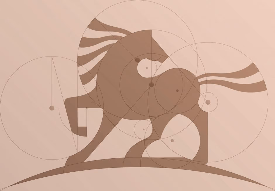 SaryAgash presentation