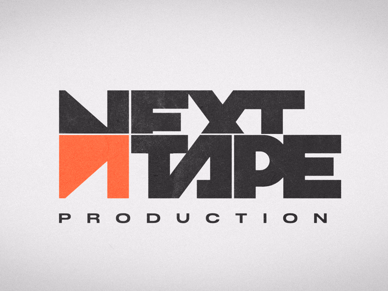 Next Tape Production