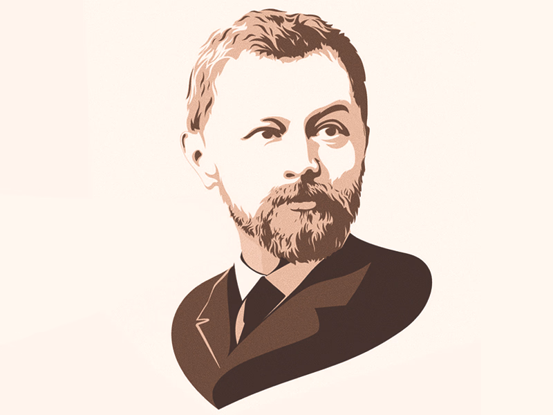 Благотворительный фонд Сибирякова shot