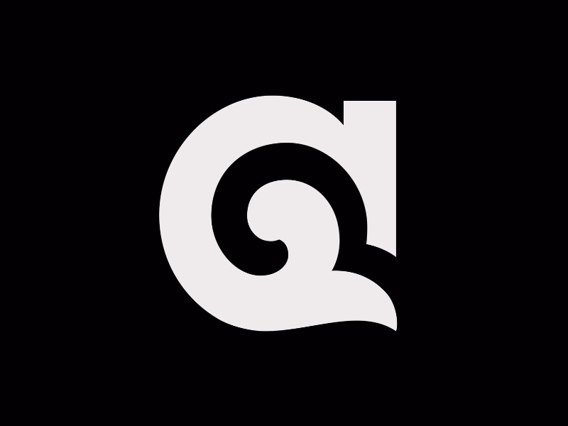 Профсоюз Молодых аниматоров Казахстана