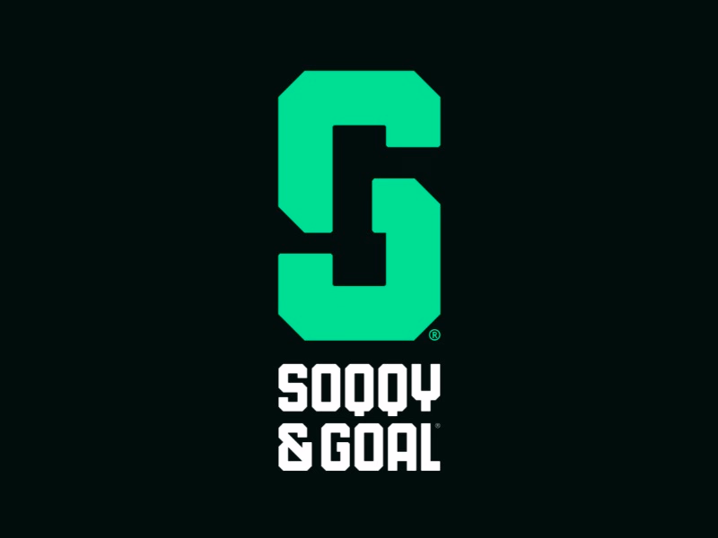 Soqqy and Goal shot