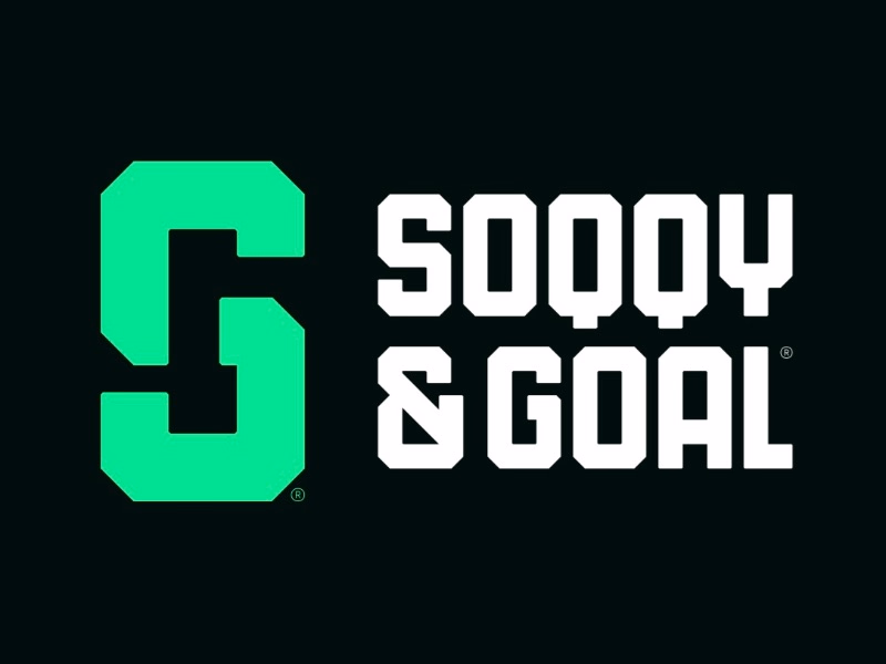 Soqqy and Goal