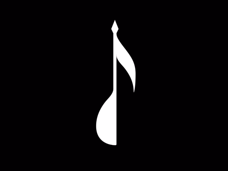 Qazaq Ethno Jazz Fest