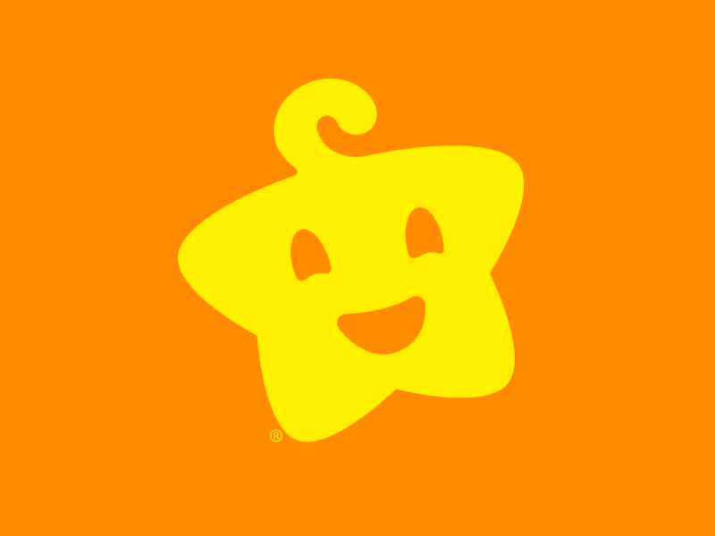 Детская одежда Tair Kids