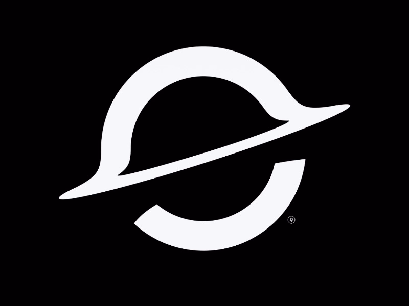 TerenOi физика математика мектебi shot