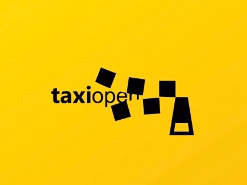 Open Taxi