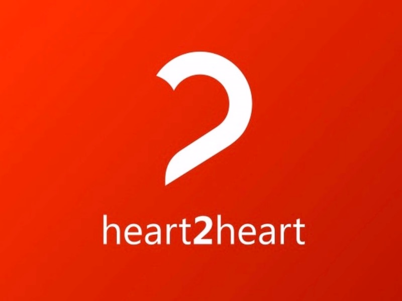 Heart to Heart
