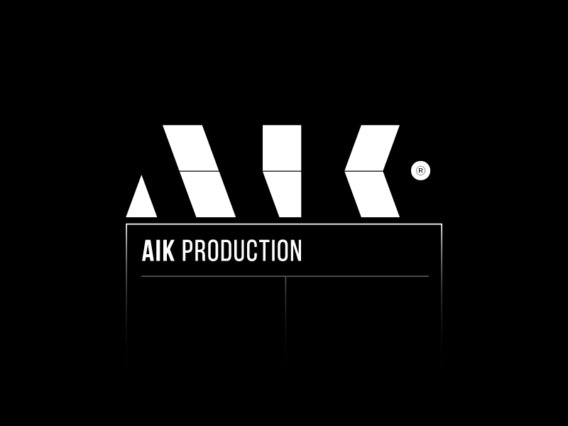 AIK Production