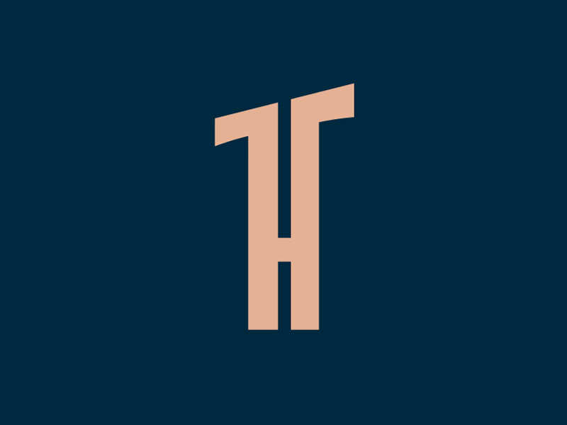 Terrenkur Hotel