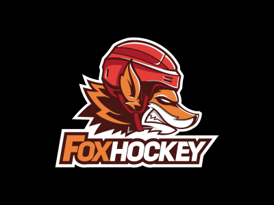 Foxhockey