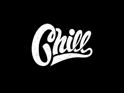 Chill