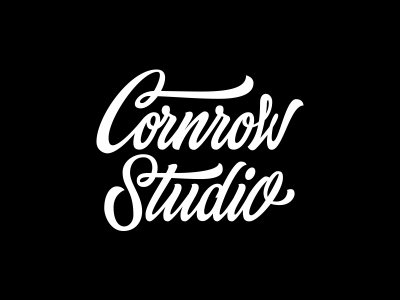 Cornrow Studio