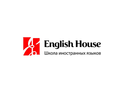 English House