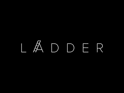 Ladder