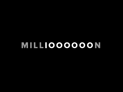 Million
