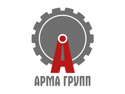 Арма Групп
