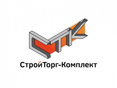 СтройТоргКомплект